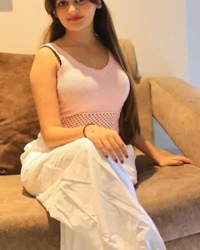 Murthal Call Girls Service
