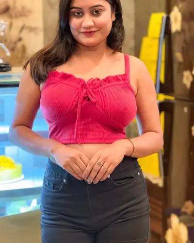 Call Girls Murthal