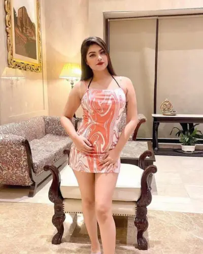 Escorts Service In Murthal