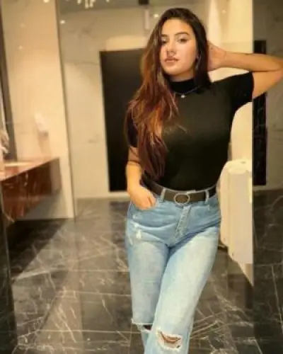 Escorts Murthal