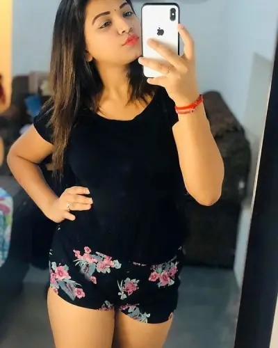 Murthal Escorts