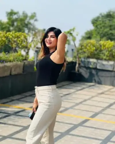 Call Girls Murthal Cash On Delivery