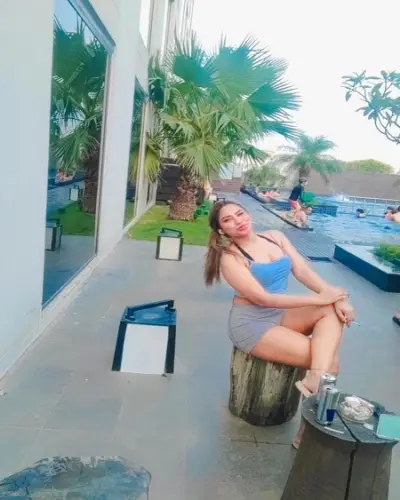 Escort Murthal